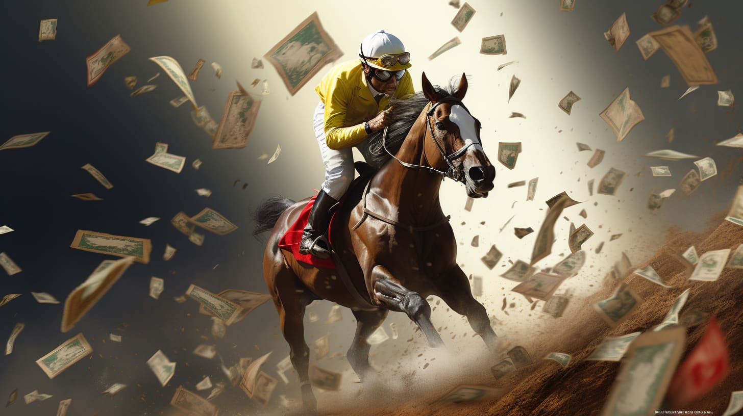 ssvvbet  vip