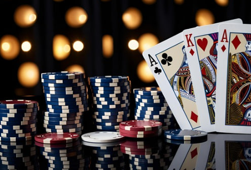 ssvvbet  vip
